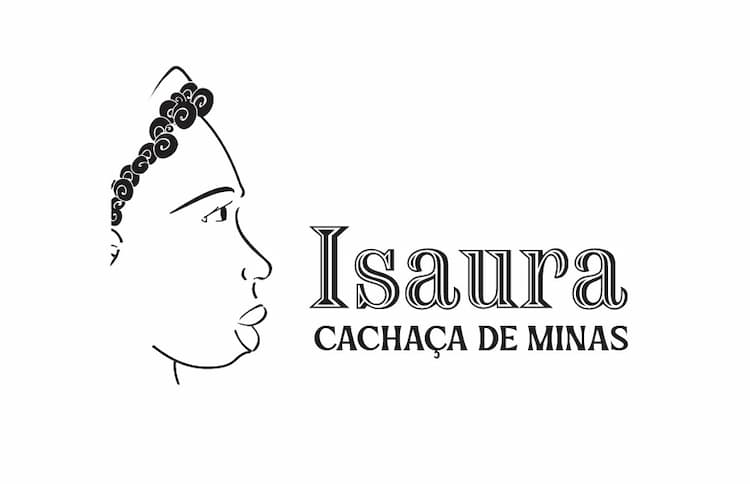 Isaura — Cachaça de Minas