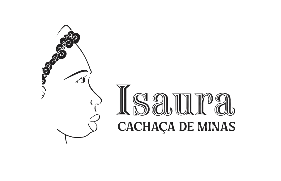 Licores Isaura